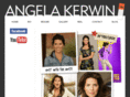 angelakerwin.com