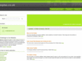 aqdas.co.uk