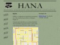 arlington-hana.com