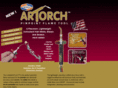 artorch.com