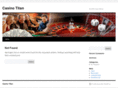 atleasthalfoff.com