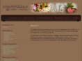 atmospherescatering.com