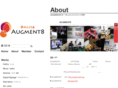 augment8.org