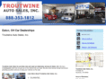 autodealerseatonoh.com