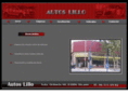 autoslillo.com