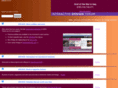 awdsgn.com