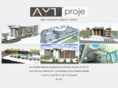 aytproje.com