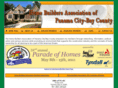 baycountyhomebuilders.org