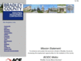 bcidc.com