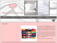 bedroomlinen.net