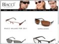 biaccigroup.com