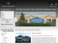 blackdiamondstorage.net