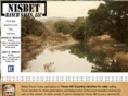 blancocountyranches.com