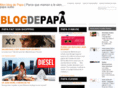 blogdepapa.com