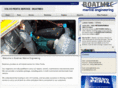 boatmec.com