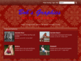 bobsgraphics.com