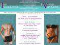 bodyimagecenter.com