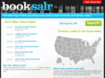 booksalr.com