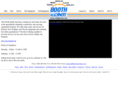boothmachinery.com