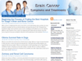 braincancersymptoms.org