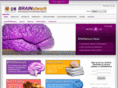 brainetwork-usm.org