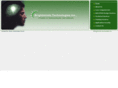 brightmindstech.com