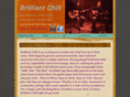 brilliantchill.com