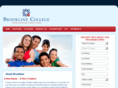 brooklinecollegept.com