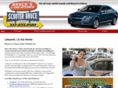 brucesu-saveautorentals.com