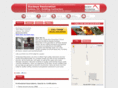 buckeyerestorationoh.com