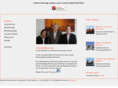 burkhard-travel.com