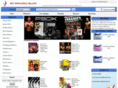 buywholesaleselling.com