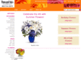 bzzybeesflorist.com
