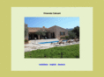 calicant.es