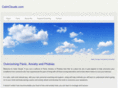 calmclouds.com