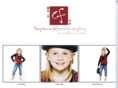 capturefotography.com