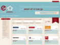 cardiffwest-estateagents.co.uk