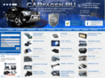 carfagen.ru