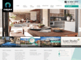 carlislehomes.com.au