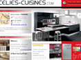 celies-cuisines.com