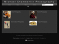 chamberlinphoto.com