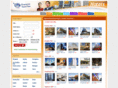 chanbrothershotel.com