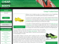 cheap-football-boots.net
