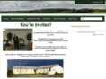 chinookbaptistchurch.com