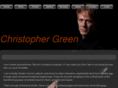 christophergreen.net