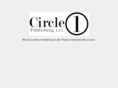 circle1publishing.com