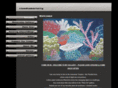 claudiamoriarty.com