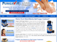 clearfungus.com