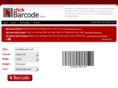 clickbarcode.com