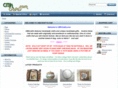 cmkcrafts.com